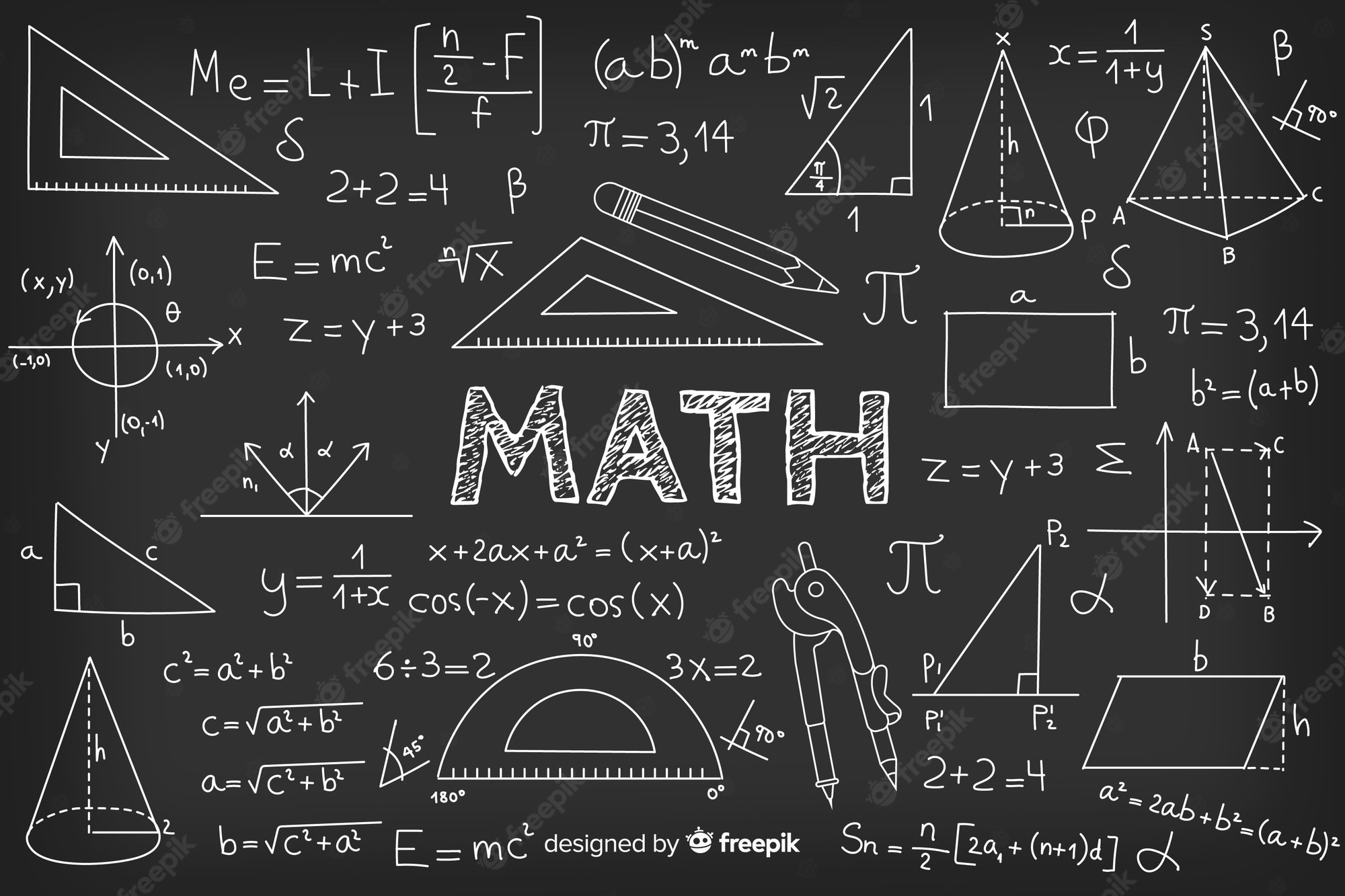 unidades de temperatura - Série 6 - Questionário