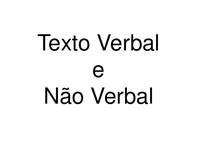 Identificando problemas e soluções em não ficção - Série 5 - Questionário