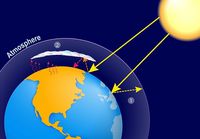 Long E/Short E - Year 11 - Quizizz