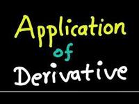 derivatives of logarithmic functions Flashcards - Quizizz