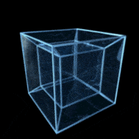 Cubos - Série 3 - Questionário