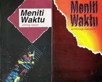 Waktu hingga Lima Menit Terdekat - Kelas 10 - Kuis