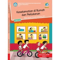 Siapa Apa Kapan Dimana Mengapa Pertanyaan - Kelas 7 - Kuis