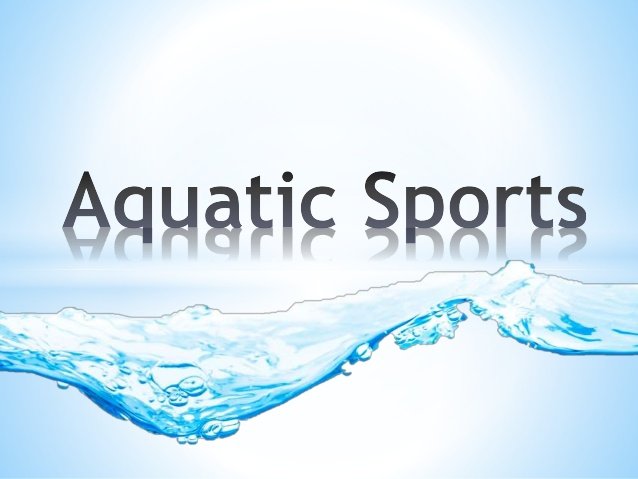 aquatic-recreational-activities-physical-ed-quizizz