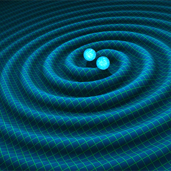 ondas electromagnéticas e interferencias - Grado 1 - Quizizz