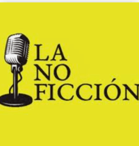 No ficción - Grado 4 - Quizizz