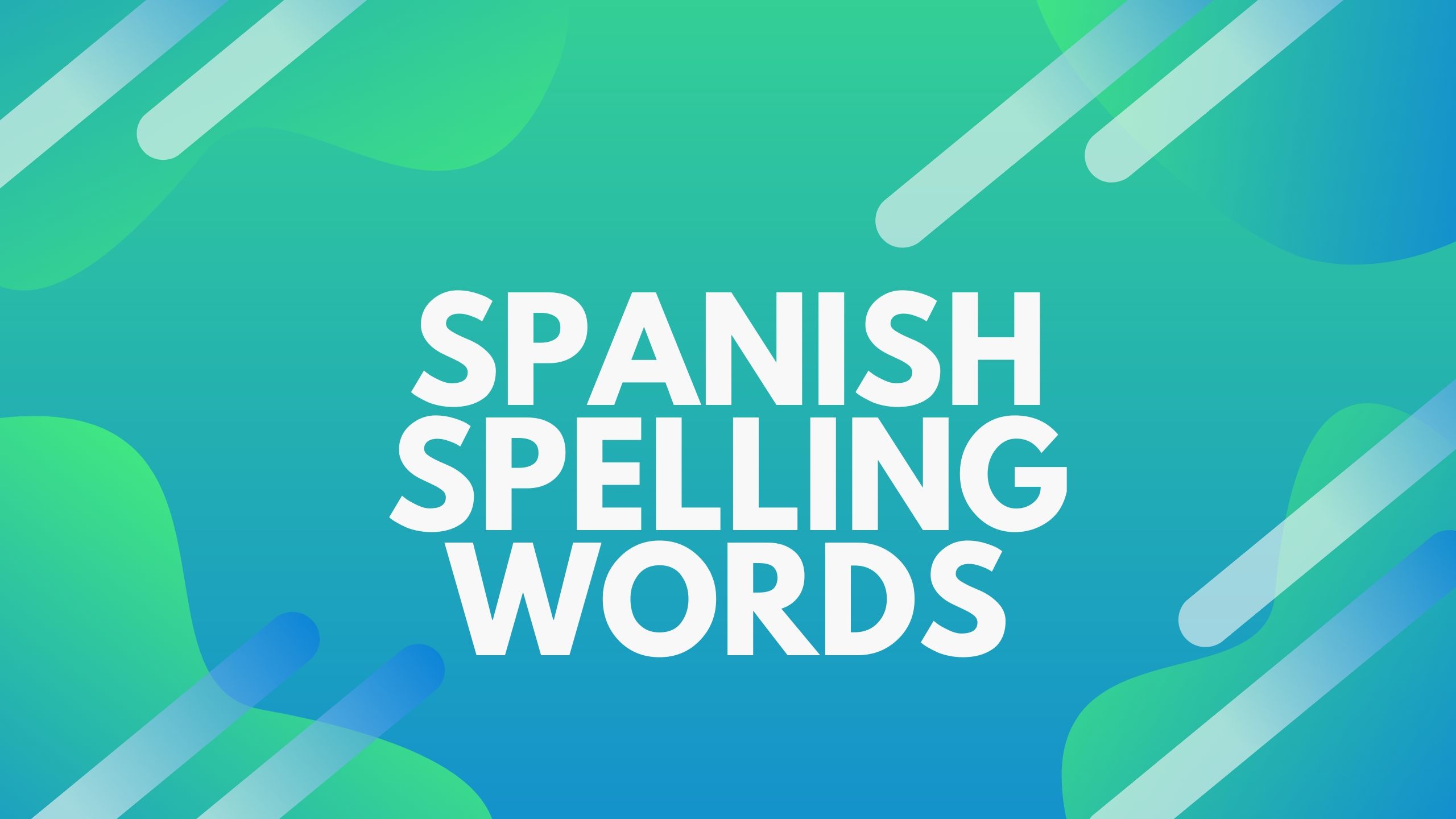 week-6-spelling-words-questions-answers-for-quizzes-and-worksheets