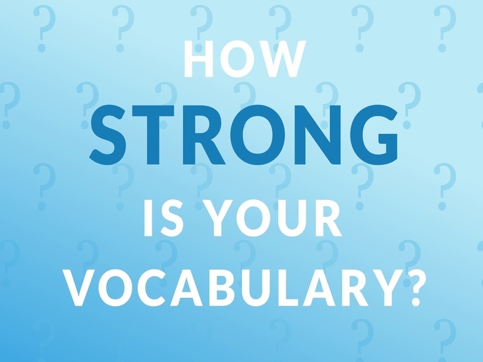 math-vocabulary-mathematics-quiz-quizizz