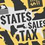 Sales Tax