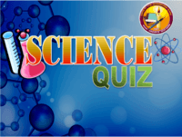 SAT Vocabulary - Class 3 - Quizizz