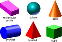 Surface Area - Grade 9 - Quizizz