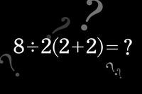 Solving Equations Flashcards - Quizizz