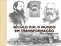 Corrigindo mudanças no número do pronome e na pessoa - Série 1 - Questionário