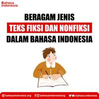 Membuat Kesimpulan dalam Nonfiksi - Kelas 5 - Kuis