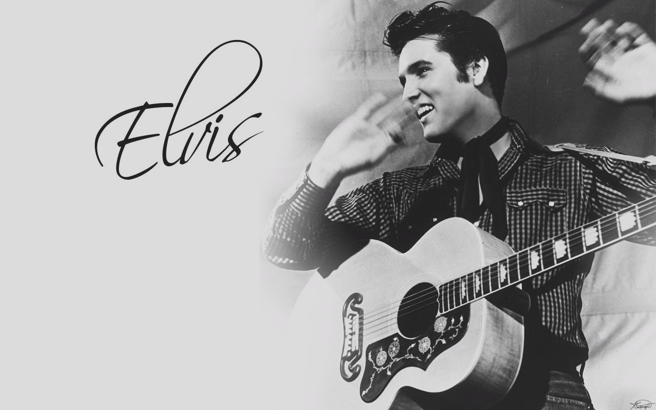 elvis-presley-quiz-quizizz