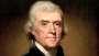 Thomas Jefferson Assessment