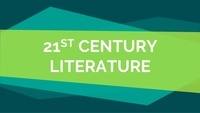 Genre Writing - Year 11 - Quizizz