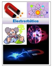 Ley de Coulomb y fuerza eléctrica. - Grado 8 - Quizizz