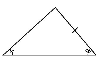Triangle Congruence