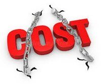 costs and benefits - Class 10 - Quizizz