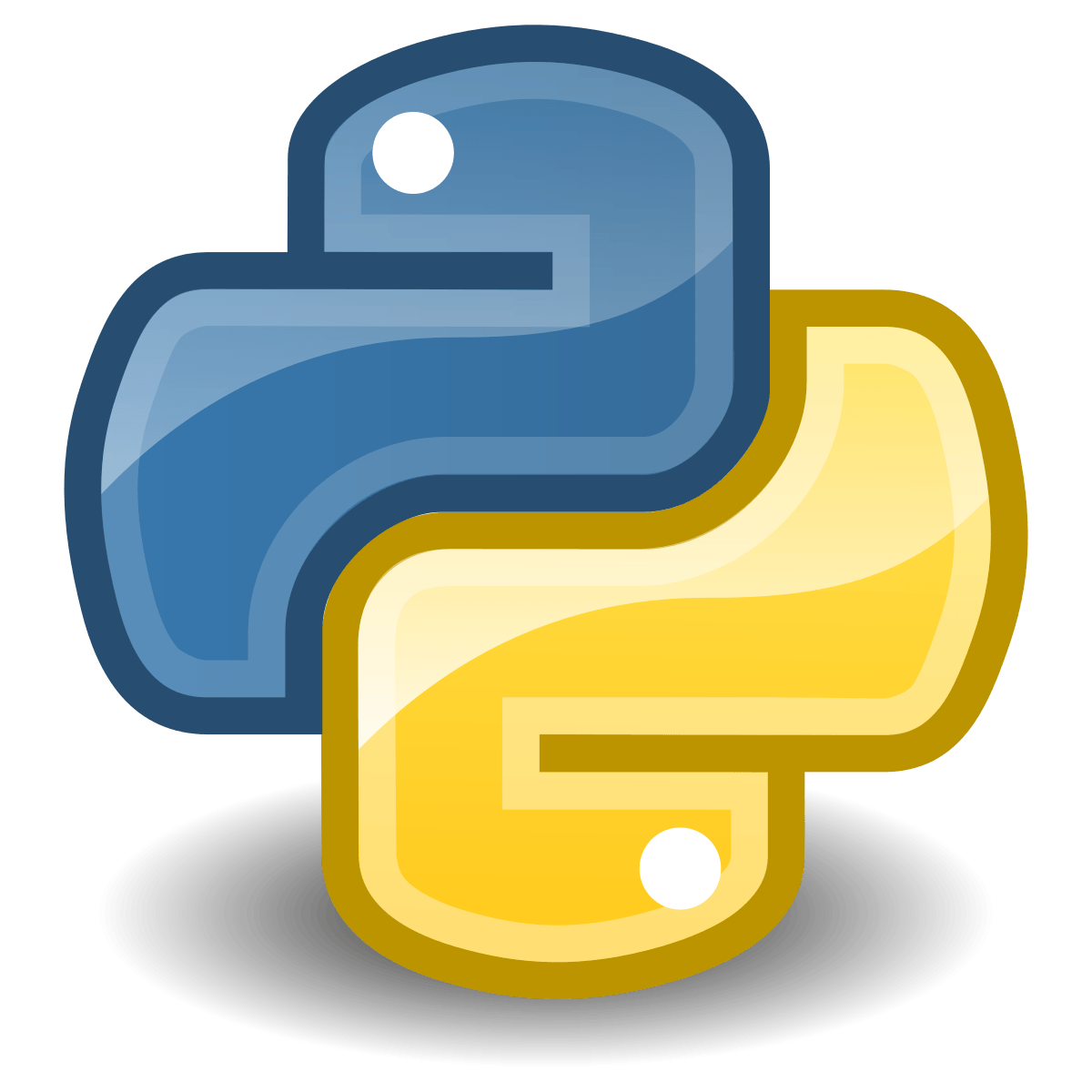 Python - Class 2 - Quizizz