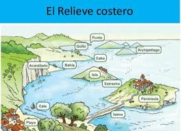 Características del texto de no ficción - Grado 7 - Quizizz