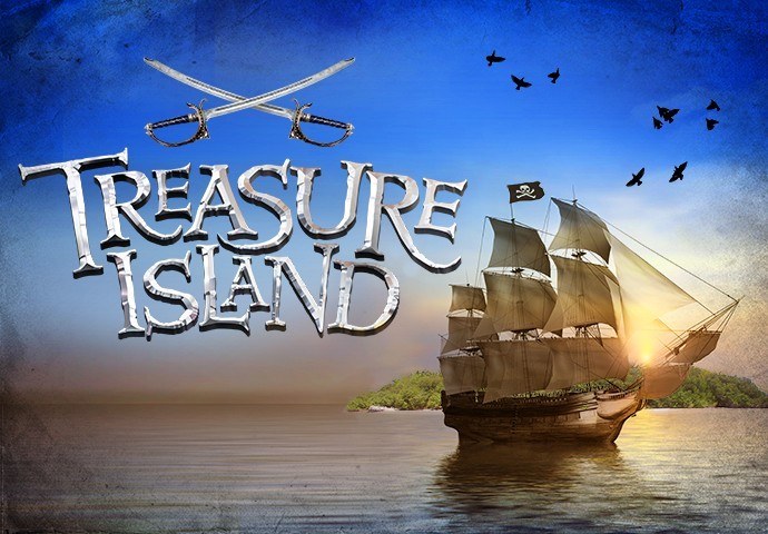 Treasure Island - Chapters 3 And 4 (Pablo & Gonzalo) | 57 Plays | Quizizz