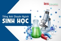 sinh học hành vi - Lớp 8 - Quizizz