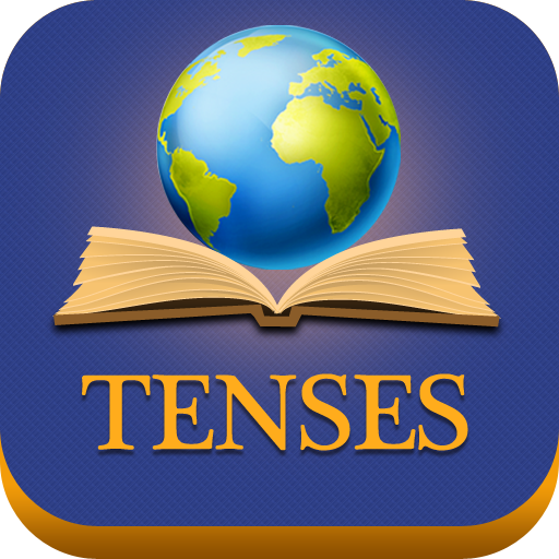 tenses-english-quizizz