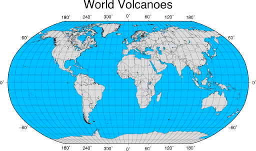 Latitude and Longitude Quiz Practice | Science - Quizizz