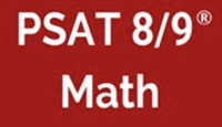 Slope of a Line - Grade 7 - Quizizz