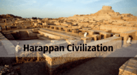 ancient civilizations Flashcards - Quizizz