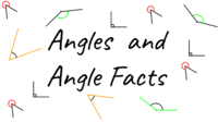 inscribed angles Flashcards - Quizizz