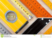 Measuring with Standard Tools Flashcards - Quizizz