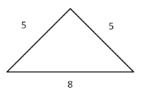 Pentagons - Class 12 - Quizizz