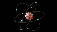 electronic structure of atoms Flashcards - Quizizz