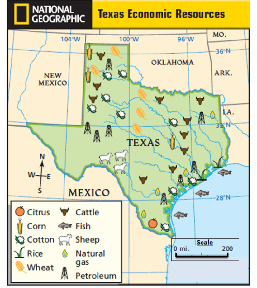 tx-history-era-s-review-units-1-3-quiz-quizizz