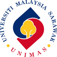 Trivia Taklimat MAP UNIMAS Okt 2020/2021 (PPP)