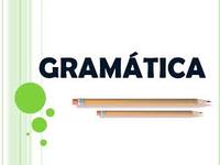 Letras - Grado 5 - Quizizz