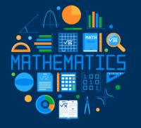 Trigonometry - Year 8 - Quizizz