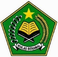 BSL (Bahasa Isyarat Inggris) - Kelas 6 - Kuis