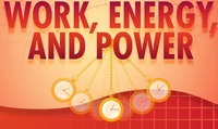 energi potensial pegas dan hukum kait - Kelas 12 - Kuis