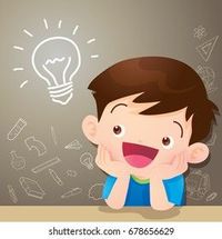 Phép trừ hai chữ số - Lớp 3 - Quizizz