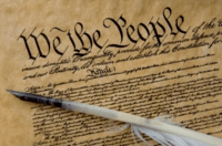 the constitution amendments - Class 4 - Quizizz