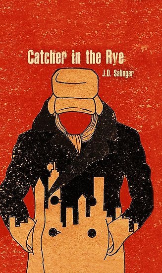 Catcher in the Rye Online Free – Exploring Holden Caulfield’s World