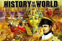 world history - Year 7 - Quizizz