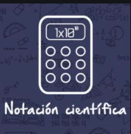 Notación cientifica - Grado 1 - Quizizz