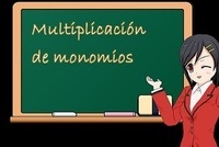 Pular contagem - Série 7 - Questionário