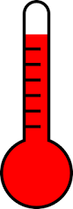 units of temperature - Year 9 - Quizizz