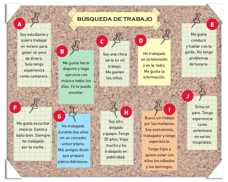 Rysowanie serc - Klasa 3 - Quiz